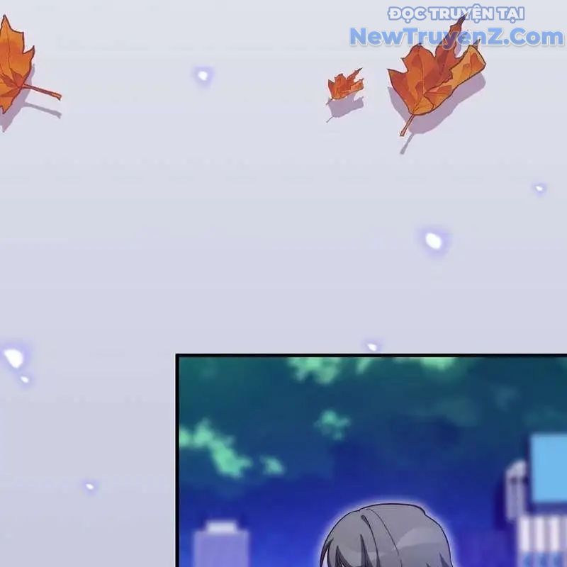 Trở Thành Bạn Thời Thơ Ấu Của Boss Cấp Trung Chap 27 - Next Chap 28