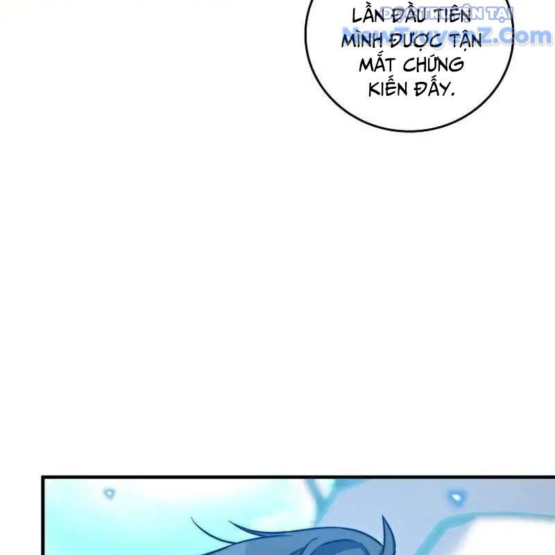 Trở Thành Bạn Thời Thơ Ấu Của Boss Cấp Trung Chap 27 - Next Chap 28