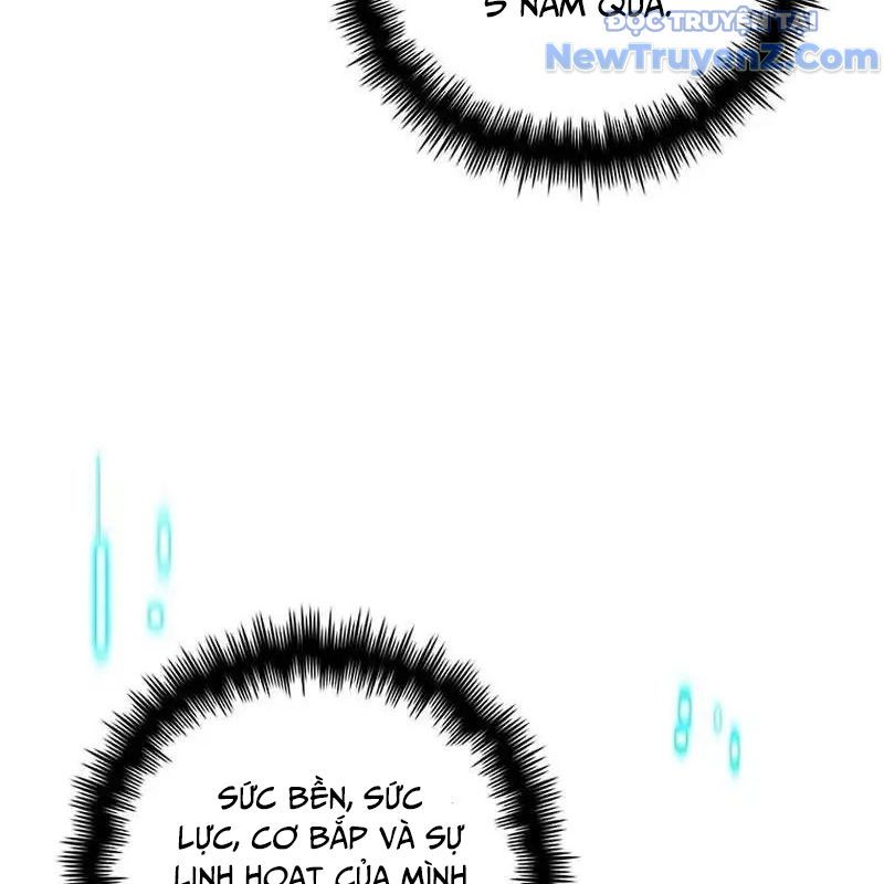 Trở Thành Bạn Thời Thơ Ấu Của Boss Cấp Trung Chap 27 - Next Chap 28