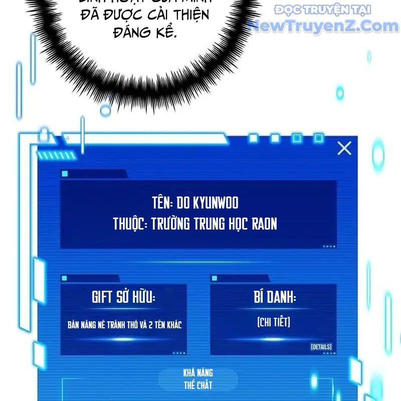 Trở Thành Bạn Thời Thơ Ấu Của Boss Cấp Trung Chap 27 - Next Chap 28