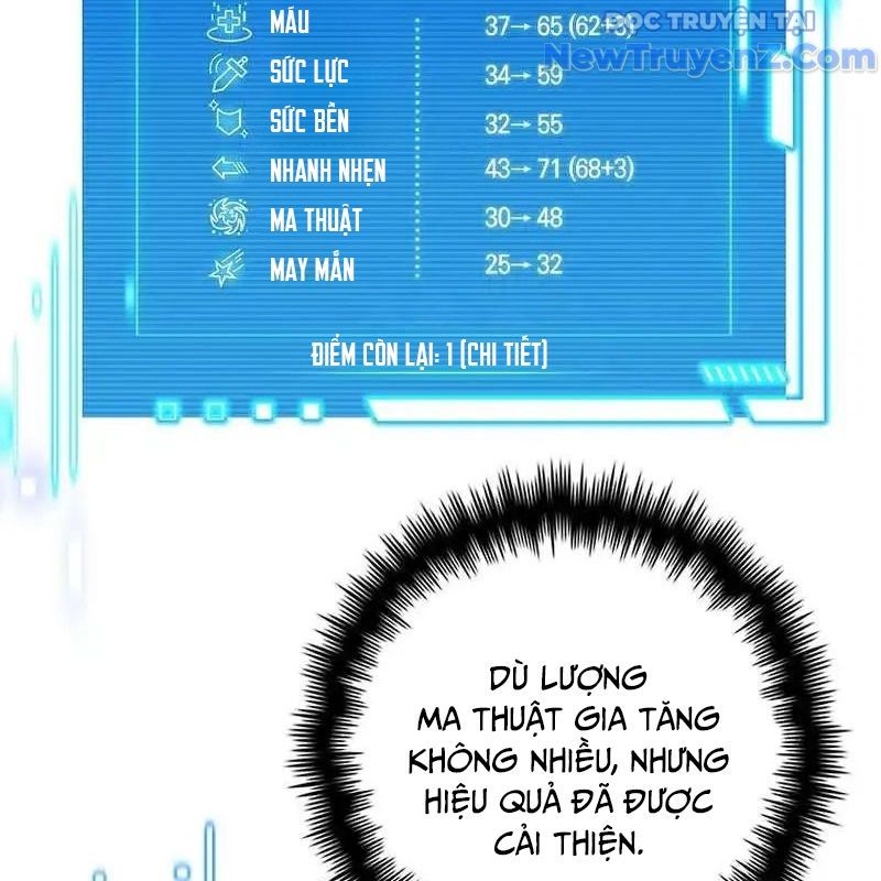 Trở Thành Bạn Thời Thơ Ấu Của Boss Cấp Trung Chap 27 - Next Chap 28