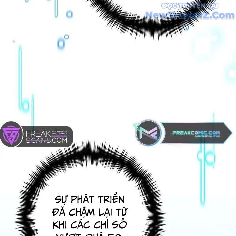 Trở Thành Bạn Thời Thơ Ấu Của Boss Cấp Trung Chap 27 - Next Chap 28