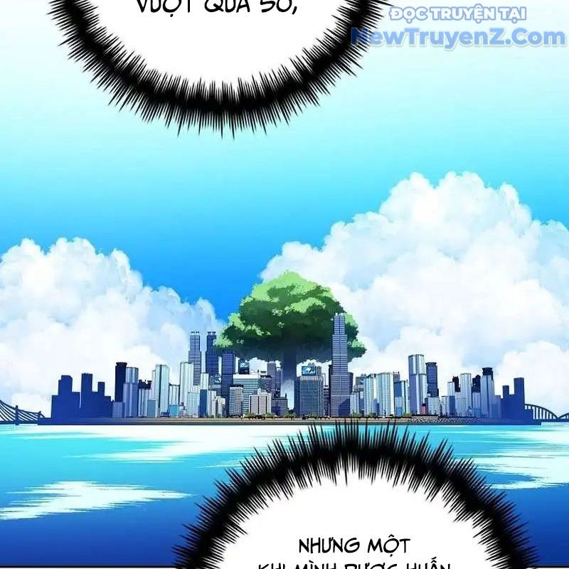 Trở Thành Bạn Thời Thơ Ấu Của Boss Cấp Trung Chap 27 - Next Chap 28