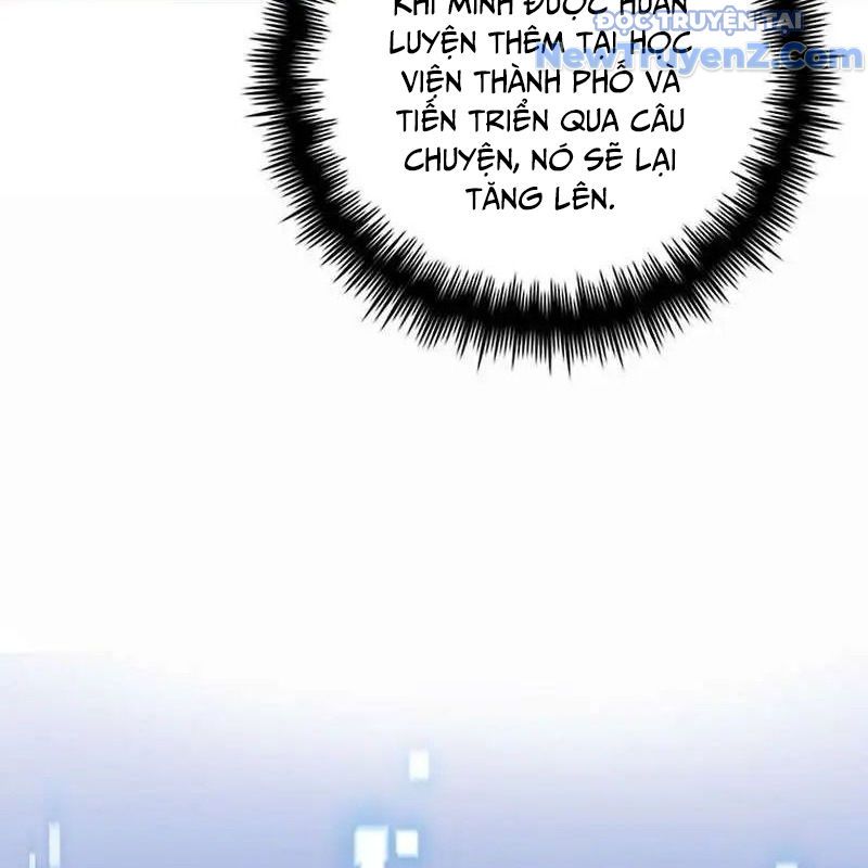 Trở Thành Bạn Thời Thơ Ấu Của Boss Cấp Trung Chap 27 - Next Chap 28