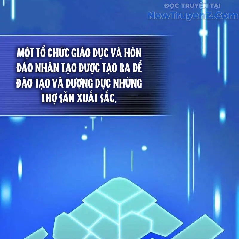 Trở Thành Bạn Thời Thơ Ấu Của Boss Cấp Trung Chap 27 - Next Chap 28