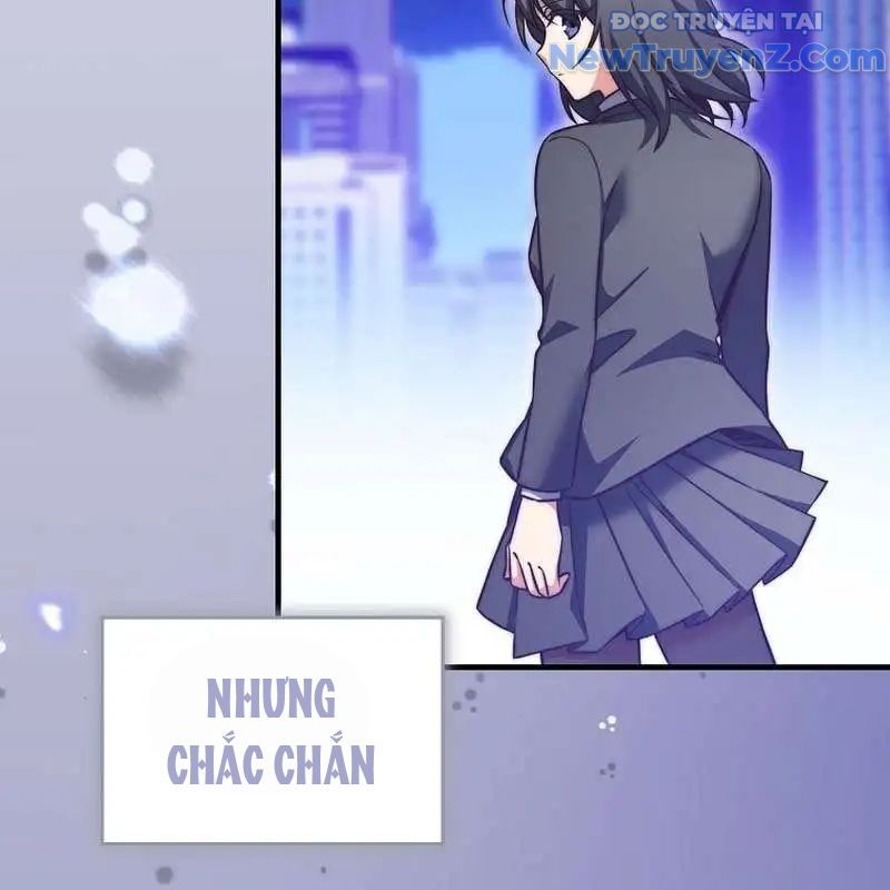 Trở Thành Bạn Thời Thơ Ấu Của Boss Cấp Trung Chap 27 - Next Chap 28
