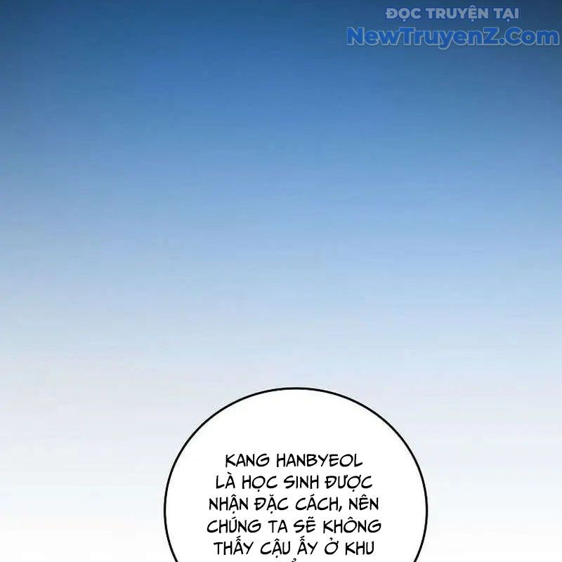 Trở Thành Bạn Thời Thơ Ấu Của Boss Cấp Trung Chap 27 - Next Chap 28