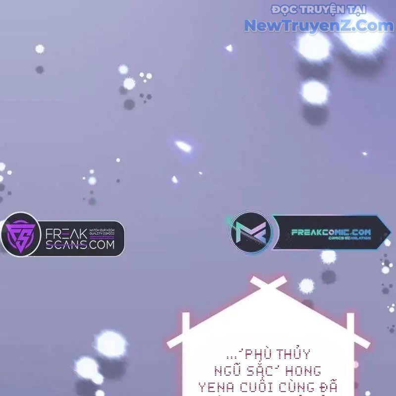 Trở Thành Bạn Thời Thơ Ấu Của Boss Cấp Trung Chap 27 - Next Chap 28