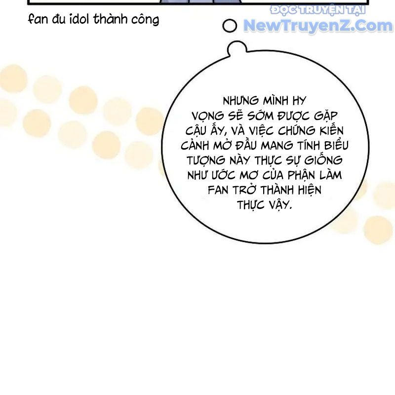 Trở Thành Bạn Thời Thơ Ấu Của Boss Cấp Trung Chap 27 - Next Chap 28