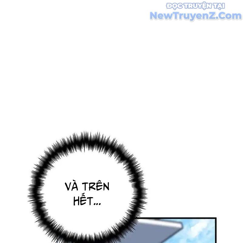 Trở Thành Bạn Thời Thơ Ấu Của Boss Cấp Trung Chap 27 - Next Chap 28