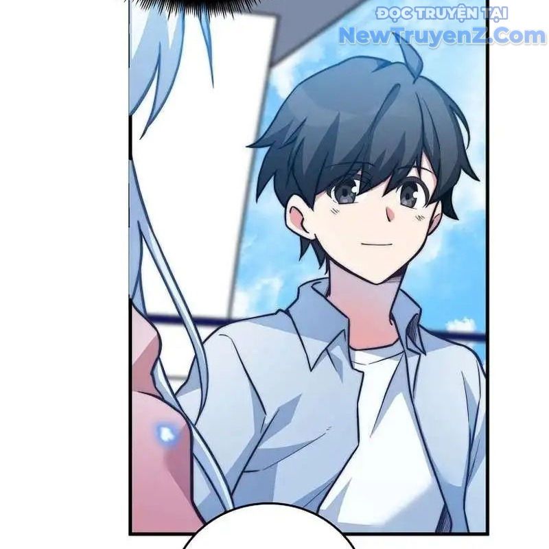 Trở Thành Bạn Thời Thơ Ấu Của Boss Cấp Trung Chap 27 - Next Chap 28