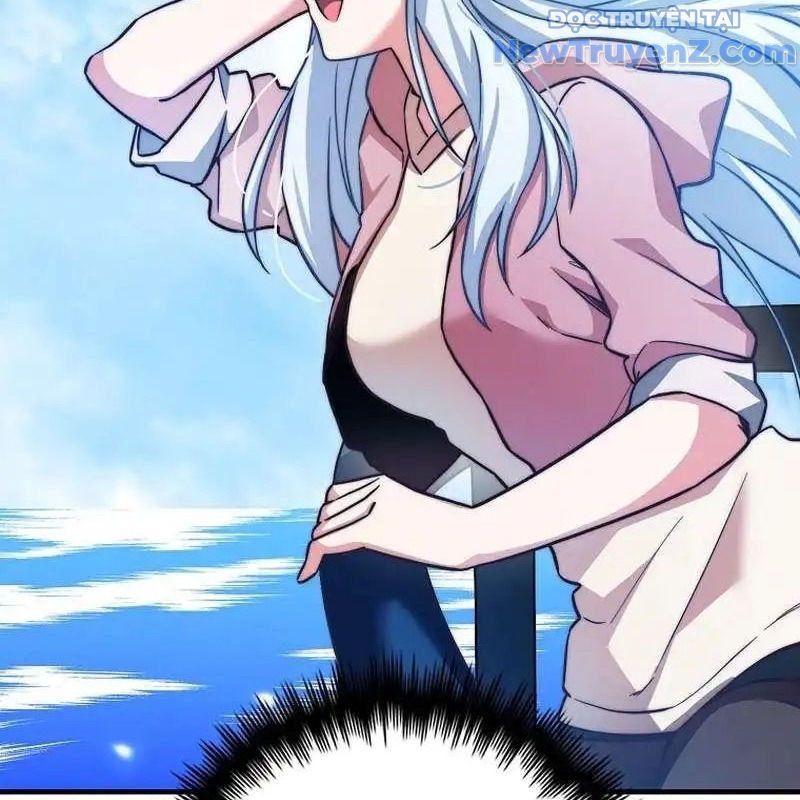 Trở Thành Bạn Thời Thơ Ấu Của Boss Cấp Trung Chap 27 - Next Chap 28