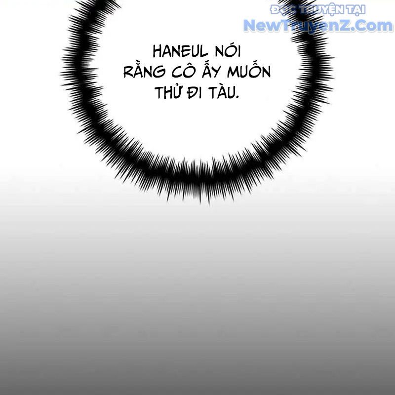 Trở Thành Bạn Thời Thơ Ấu Của Boss Cấp Trung Chap 27 - Next Chap 28