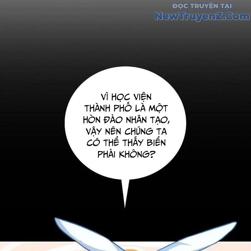 Trở Thành Bạn Thời Thơ Ấu Của Boss Cấp Trung Chap 27 - Next Chap 28