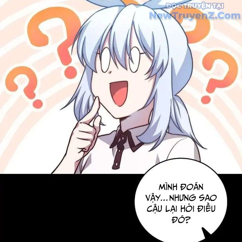 Trở Thành Bạn Thời Thơ Ấu Của Boss Cấp Trung Chap 27 - Next Chap 28