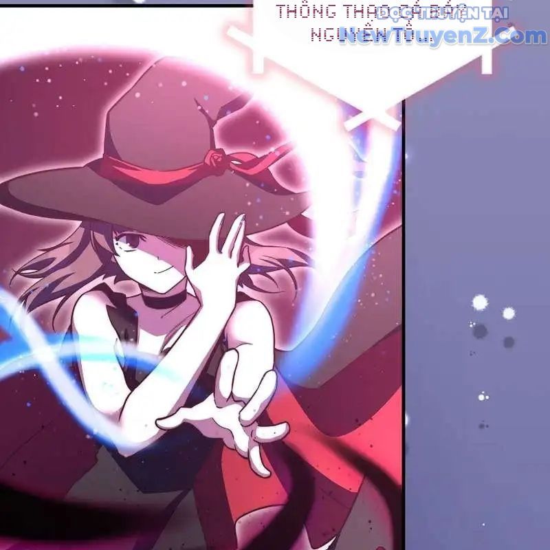 Trở Thành Bạn Thời Thơ Ấu Của Boss Cấp Trung Chap 27 - Next Chap 28