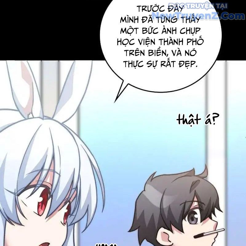 Trở Thành Bạn Thời Thơ Ấu Của Boss Cấp Trung Chap 27 - Next Chap 28