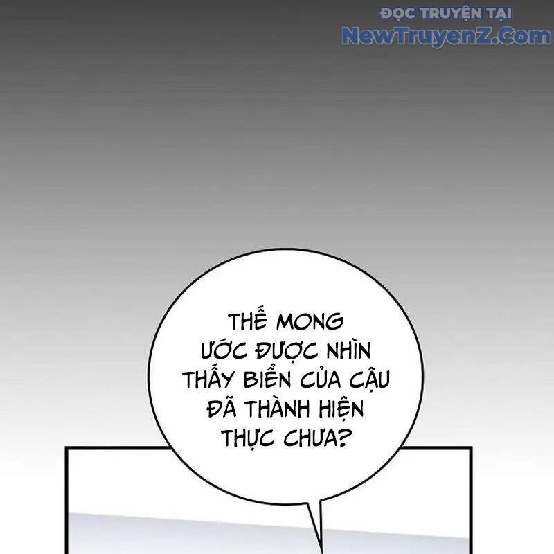 Trở Thành Bạn Thời Thơ Ấu Của Boss Cấp Trung Chap 27 - Next Chap 28