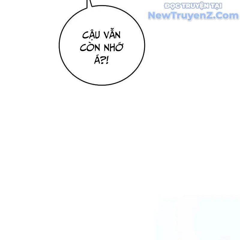 Trở Thành Bạn Thời Thơ Ấu Của Boss Cấp Trung Chap 27 - Next Chap 28