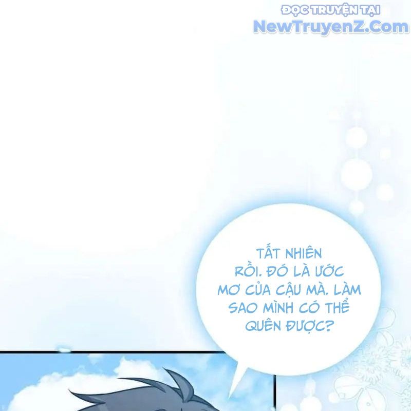 Trở Thành Bạn Thời Thơ Ấu Của Boss Cấp Trung Chap 27 - Next Chap 28