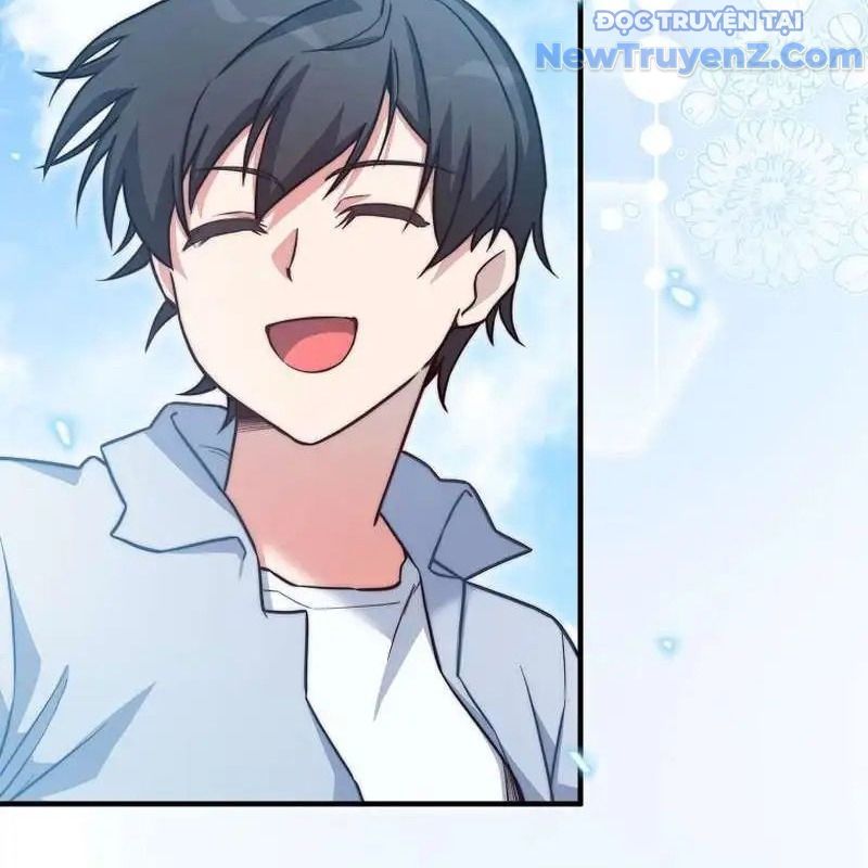 Trở Thành Bạn Thời Thơ Ấu Của Boss Cấp Trung Chap 27 - Next Chap 28