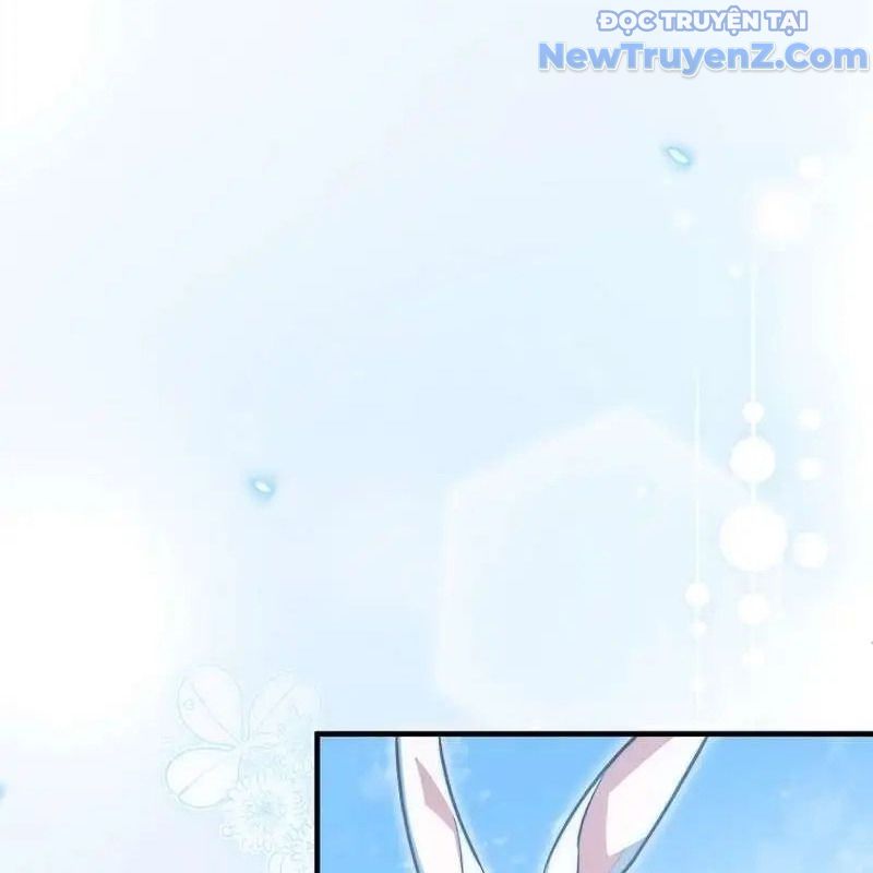 Trở Thành Bạn Thời Thơ Ấu Của Boss Cấp Trung Chap 27 - Next Chap 28