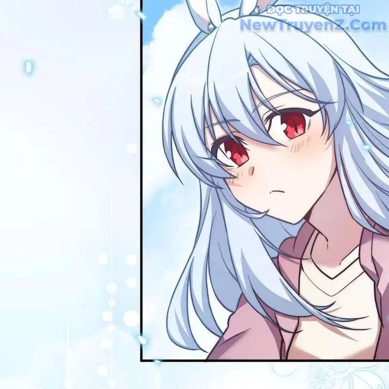 Trở Thành Bạn Thời Thơ Ấu Của Boss Cấp Trung Chap 27 - Next Chap 28