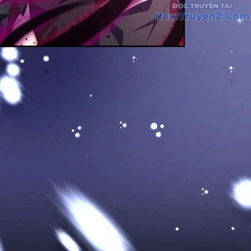 Trở Thành Bạn Thời Thơ Ấu Của Boss Cấp Trung Chap 27 - Next Chap 28