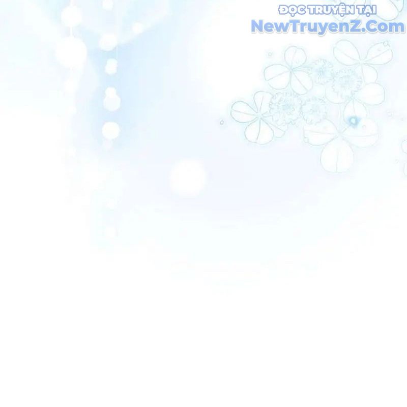 Trở Thành Bạn Thời Thơ Ấu Của Boss Cấp Trung Chap 27 - Next Chap 28