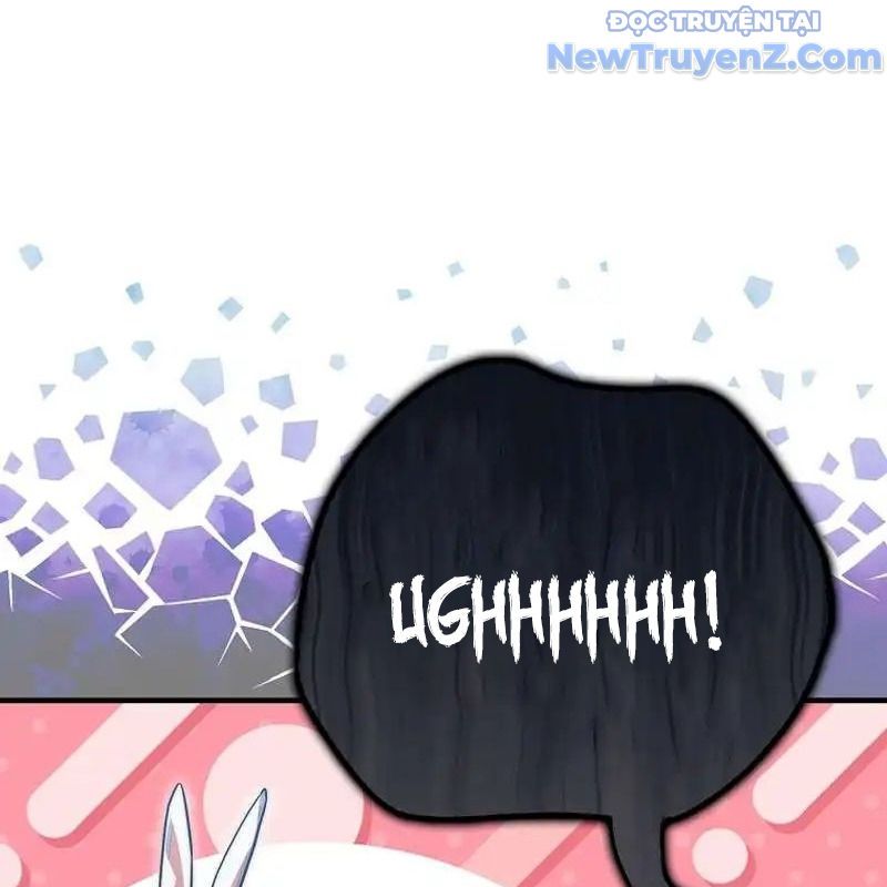 Trở Thành Bạn Thời Thơ Ấu Của Boss Cấp Trung Chap 27 - Next Chap 28