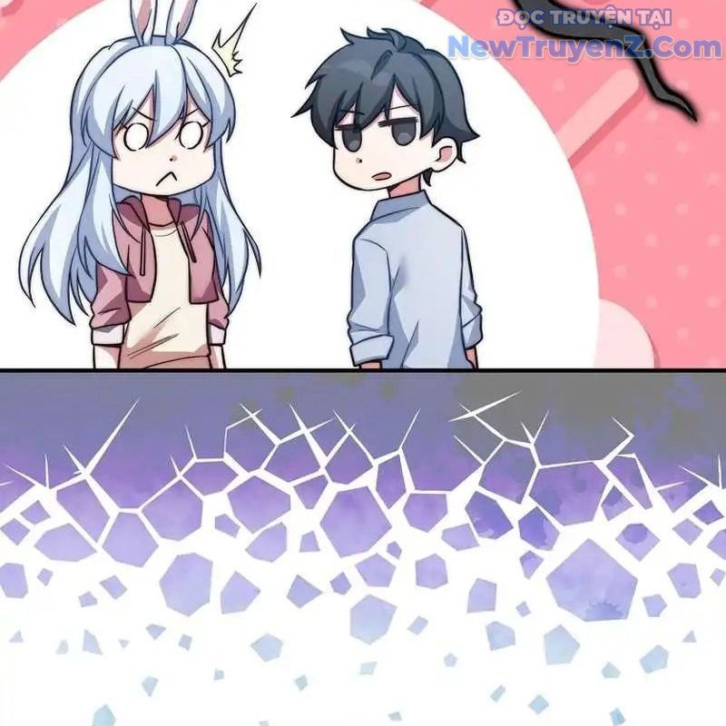 Trở Thành Bạn Thời Thơ Ấu Của Boss Cấp Trung Chap 27 - Next Chap 28