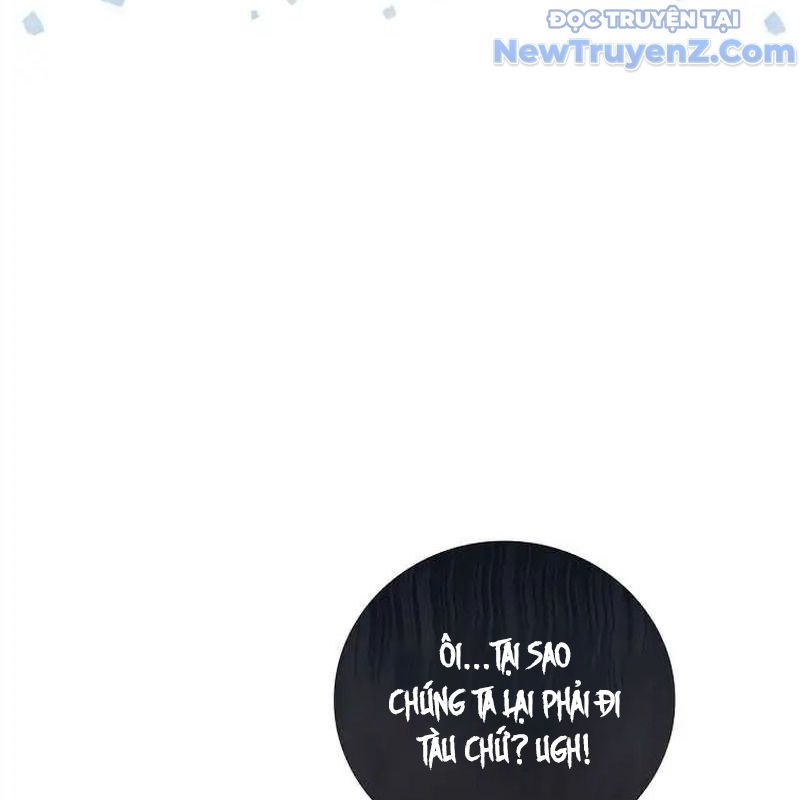 Trở Thành Bạn Thời Thơ Ấu Của Boss Cấp Trung Chap 27 - Next Chap 28