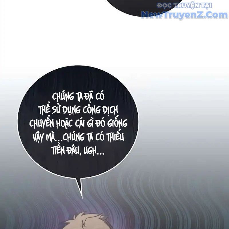 Trở Thành Bạn Thời Thơ Ấu Của Boss Cấp Trung Chap 27 - Next Chap 28