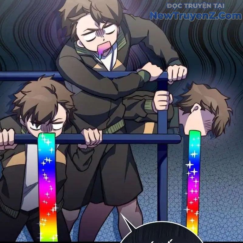 Trở Thành Bạn Thời Thơ Ấu Của Boss Cấp Trung Chap 27 - Next Chap 28