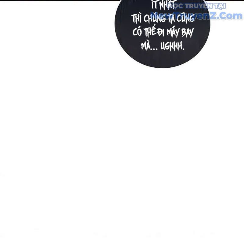 Trở Thành Bạn Thời Thơ Ấu Của Boss Cấp Trung Chap 27 - Next Chap 28