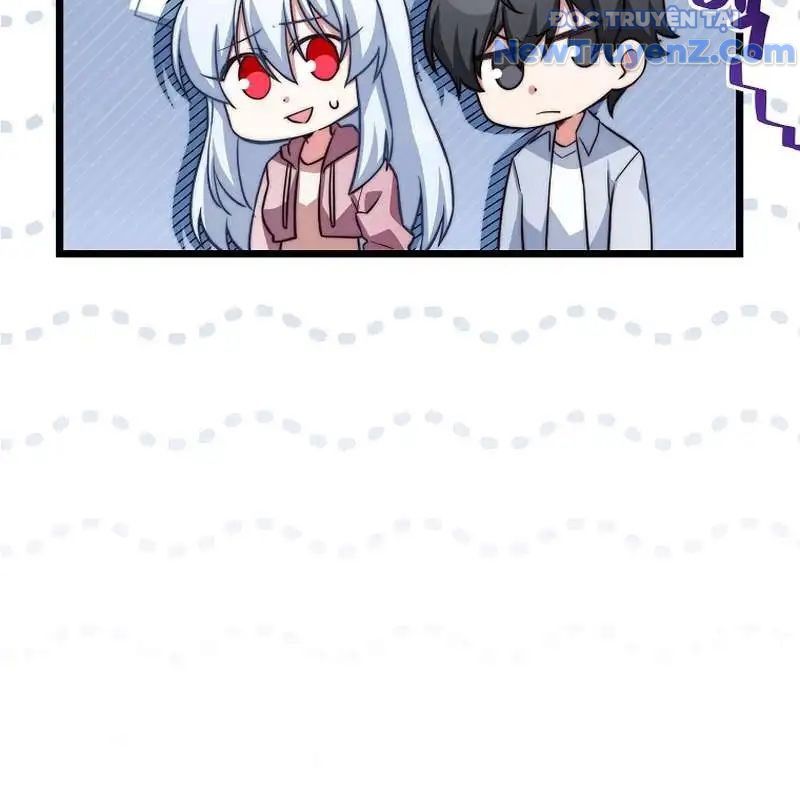 Trở Thành Bạn Thời Thơ Ấu Của Boss Cấp Trung Chap 27 - Next Chap 28