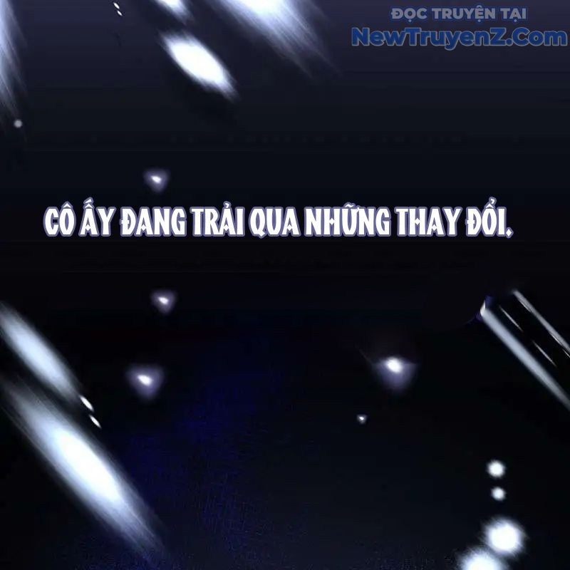 Trở Thành Bạn Thời Thơ Ấu Của Boss Cấp Trung Chap 27 - Next Chap 28