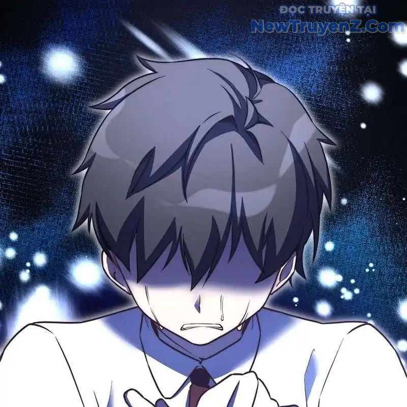 Trở Thành Bạn Thời Thơ Ấu Của Boss Cấp Trung Chap 27 - Next Chap 28