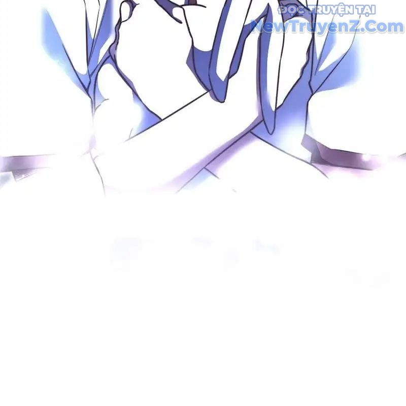 Trở Thành Bạn Thời Thơ Ấu Của Boss Cấp Trung Chap 27 - Next Chap 28