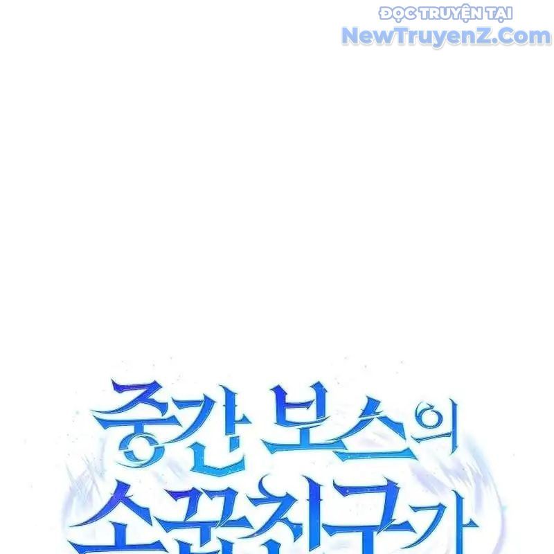 Trở Thành Bạn Thời Thơ Ấu Của Boss Cấp Trung Chap 27 - Next Chap 28