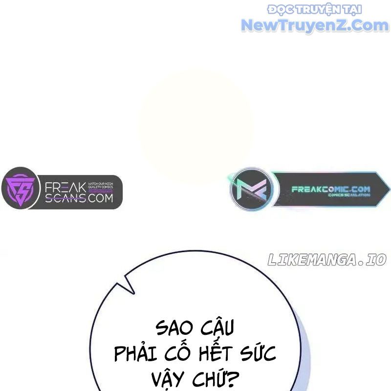 Trở Thành Bạn Thời Thơ Ấu Của Boss Cấp Trung Chap 27 - Next Chap 28