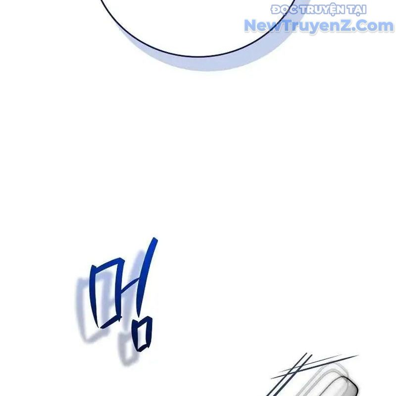 Trở Thành Bạn Thời Thơ Ấu Của Boss Cấp Trung Chap 27 - Next Chap 28