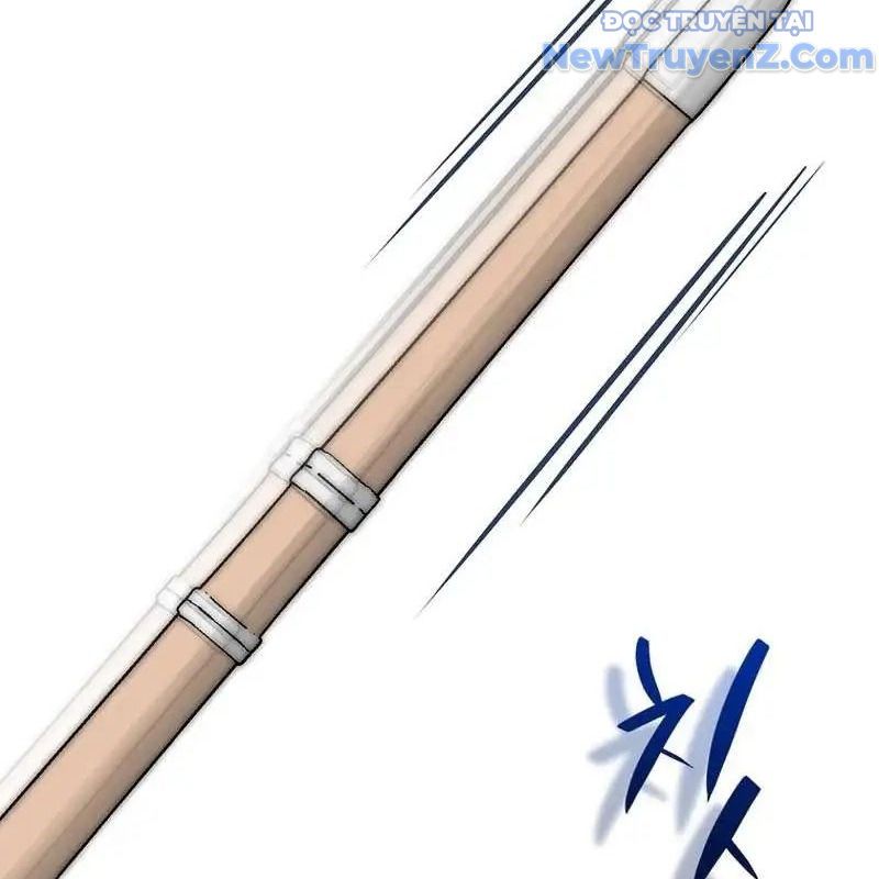 Trở Thành Bạn Thời Thơ Ấu Của Boss Cấp Trung Chap 27 - Next Chap 28