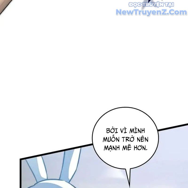 Trở Thành Bạn Thời Thơ Ấu Của Boss Cấp Trung Chap 27 - Next Chap 28