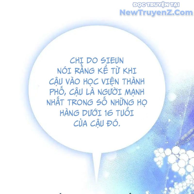 Trở Thành Bạn Thời Thơ Ấu Của Boss Cấp Trung Chap 27 - Next Chap 28