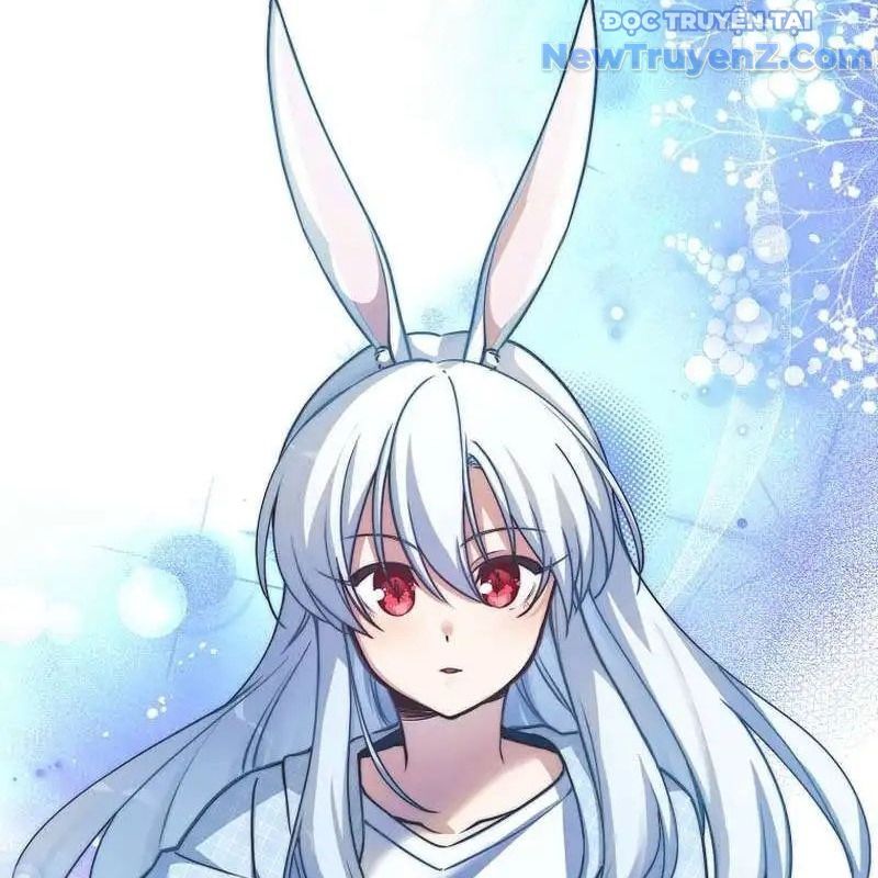 Trở Thành Bạn Thời Thơ Ấu Của Boss Cấp Trung Chap 27 - Next Chap 28