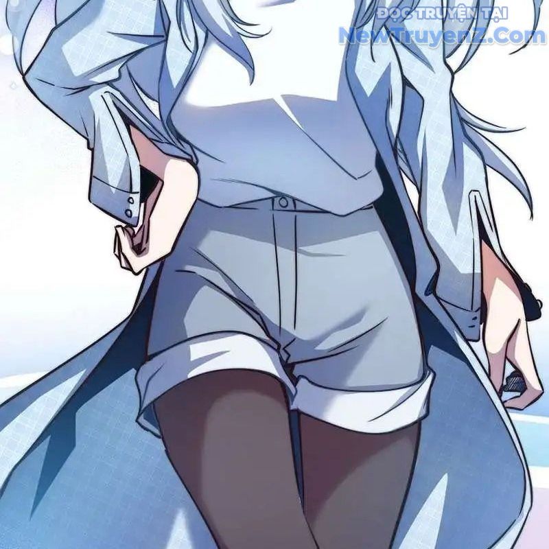 Trở Thành Bạn Thời Thơ Ấu Của Boss Cấp Trung Chap 27 - Next Chap 28