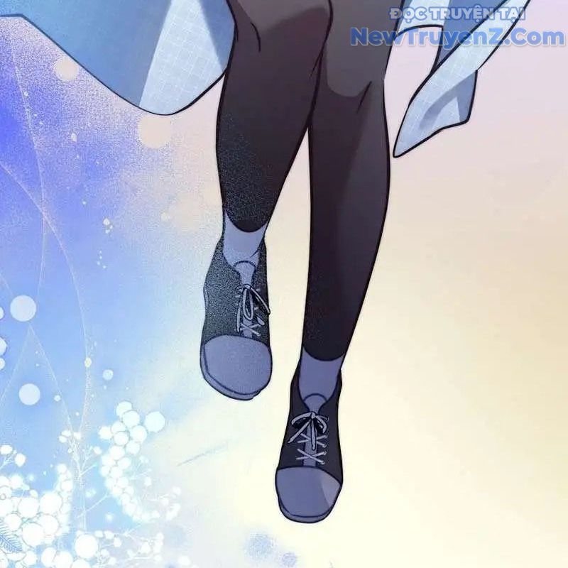 Trở Thành Bạn Thời Thơ Ấu Của Boss Cấp Trung Chap 27 - Next Chap 28