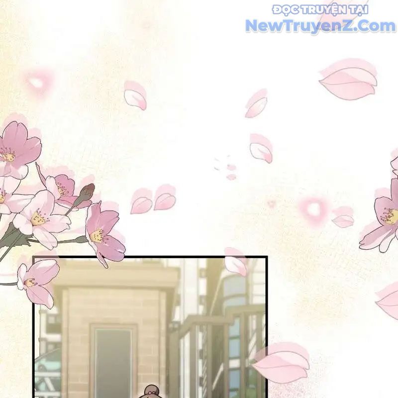 Trở Thành Bạn Thời Thơ Ấu Của Boss Cấp Trung Chap 27 - Next Chap 28