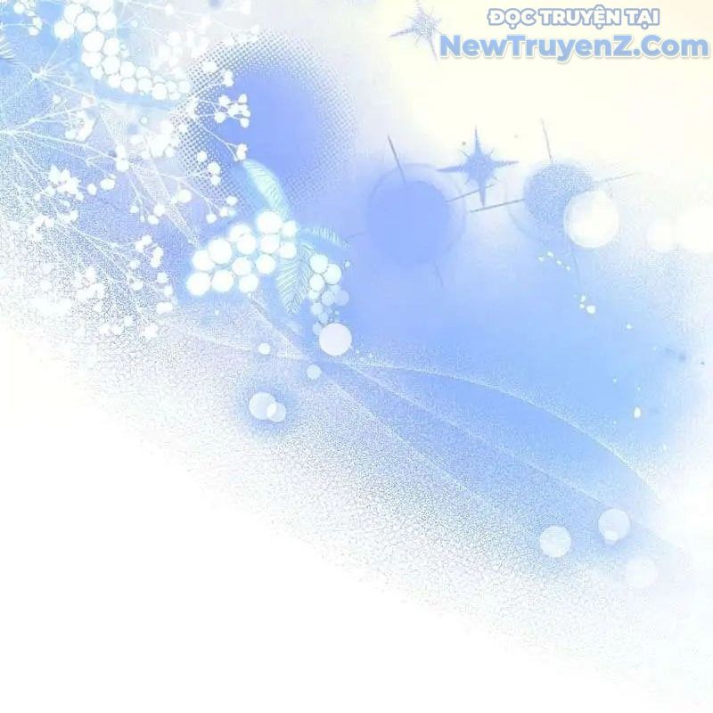 Trở Thành Bạn Thời Thơ Ấu Của Boss Cấp Trung Chap 27 - Next Chap 28